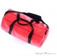 adidas Climacool Teambag M Sports Bag, , Pink, , , 0002-10898, 5637483832, , N4-14.jpg