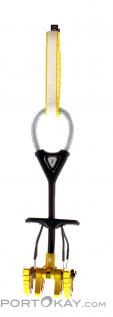 Black Diamond Camalot Ultralight Camming Device #1 - #2, , Yellow, , , 0056-10340, 5637483841, , N1-01.jpg