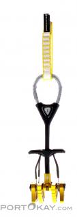 Black Diamond Camalot Ultralight Camming Device #1 - #2, Black Diamond, Yellow, , , 0056-10340, 5637483841, 0, N1-11.jpg