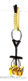 Black Diamond Camalot Ultralight Camming Device #1 - #2, , Yellow, , , 0056-10340, 5637483841, , N2-12.jpg