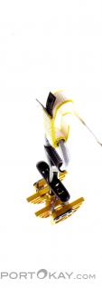 Black Diamond Camalot Ultralight Camming Device #1 - #2, , Yellow, , , 0056-10340, 5637483841, , N4-14.jpg