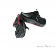 Salomon RX Slide 3.0 Mens Running Shoes, Salomon, Black, , Male, 0018-10423, 5637483849, 080694903436, N2-17.jpg