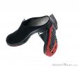 Salomon RX Slide 3.0 Mens Running Shoes, Salomon, Black, , Male, 0018-10423, 5637483849, 080694903436, N3-08.jpg