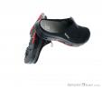Salomon RX Slide 3.0 Mens Running Shoes, Salomon, Čierna, , Muži, 0018-10423, 5637483849, 080694903436, N3-18.jpg