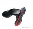 Salomon RX Slide 3.0 Mens Running Shoes, Salomon, Čierna, , Muži, 0018-10423, 5637483849, 080694903436, N4-09.jpg