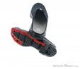 Salomon RX Slide 3.0 Mens Running Shoes, Salomon, Čierna, , Muži, 0018-10423, 5637483849, 080694903436, N4-14.jpg