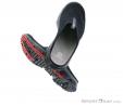 Salomon RX Slide 3.0 Mens Running Shoes, Salomon, Čierna, , Muži, 0018-10423, 5637483849, 080694903436, N5-15.jpg