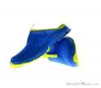 Salomon RX Slide 3.0 Mens Running Shoes, Salomon, Modrá, , Muži, 0018-10423, 5637483855, 887850865061, N1-06.jpg