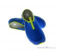 Salomon RX Slide 3.0 Mens Running Shoes, Salomon, Blue, , Male, 0018-10423, 5637483855, 887850865061, N2-02.jpg