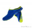 Salomon RX Slide 3.0 Mens Running Shoes, Salomon, Azul, , Hombre, 0018-10423, 5637483855, 887850865061, N2-07.jpg
