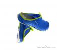 Salomon RX Slide 3.0 Mens Running Shoes, Salomon, Blue, , Male, 0018-10423, 5637483855, 887850865061, N2-17.jpg