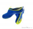 Salomon RX Slide 3.0 Mens Running Shoes, Salomon, Blue, , Male, 0018-10423, 5637483855, 887850865061, N3-08.jpg