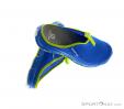 Salomon RX Slide 3.0 Mens Running Shoes, Salomon, Bleu, , Hommes, 0018-10423, 5637483855, 887850865061, N3-18.jpg
