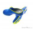 Salomon RX Slide 3.0 Mens Running Shoes, Salomon, Blue, , Male, 0018-10423, 5637483855, 887850865061, N4-09.jpg