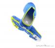 Salomon RX Slide 3.0 Mens Running Shoes, Salomon, Blue, , Male, 0018-10423, 5637483855, 887850865061, N4-14.jpg