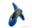 Salomon RX Slide 3.0 Mens Running Shoes, Salomon, Blue, , Male, 0018-10423, 5637483855, 887850865061, N5-05.jpg