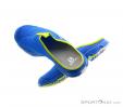 Salomon RX Slide 3.0 Mens Running Shoes, Salomon, Azul, , Hombre, 0018-10423, 5637483855, 887850865061, N5-10.jpg