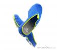 Salomon RX Slide 3.0 Mens Running Shoes, Salomon, Azul, , Hombre, 0018-10423, 5637483855, 887850865061, N5-15.jpg