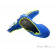 Salomon RX Slide 3.0 Mens Running Shoes, Salomon, Azul, , Hombre, 0018-10423, 5637483855, 887850865061, N5-20.jpg