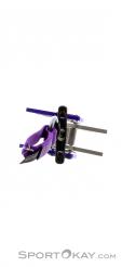 Black Diamond Camalot C4 Camming Device 5, Black Diamond, Purple, , , 0056-10348, 5637483870, 793661064411, N5-10.jpg