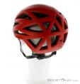 Black Diamond Vapor Climbing Helmet, , Red, , Male,Unisex, 0056-10074, 5637483893, , N2-12.jpg