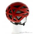 Black Diamond Vapor Climbing Helmet, , Red, , Male,Unisex, 0056-10074, 5637483893, , N2-17.jpg