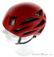 Black Diamond Vapor Climbing Helmet, Black Diamond, Red, , Male,Unisex, 0056-10074, 5637483893, 793661176466, N3-08.jpg