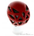 Black Diamond Vapor Climbing Helmet, , Red, , Male,Unisex, 0056-10074, 5637483893, , N3-13.jpg