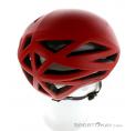 Black Diamond Vapor Climbing Helmet, , Red, , Male,Unisex, 0056-10074, 5637483893, , N3-18.jpg
