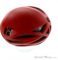 Black Diamond Vapor Climbing Helmet, , Red, , Male,Unisex, 0056-10074, 5637483893, , N4-09.jpg