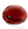 Black Diamond Vapor Climbing Helmet, , Red, , Male,Unisex, 0056-10074, 5637483893, , N4-19.jpg