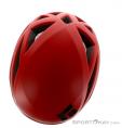 Black Diamond Vapor Climbing Helmet, , Red, , Male,Unisex, 0056-10074, 5637483893, , N5-05.jpg