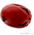 Black Diamond Vapor Climbing Helmet, , Red, , Male,Unisex, 0056-10074, 5637483893, , N5-10.jpg