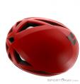 Black Diamond Vapor Climbing Helmet, Black Diamond, Red, , Male,Unisex, 0056-10074, 5637483893, 793661176466, N5-20.jpg