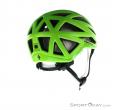Black Diamond Vapor Climbing Helmet, , Green, , Male,Unisex, 0056-10074, 5637483894, , N1-16.jpg