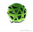 Black Diamond Vapor Climbing Helmet, Black Diamond, Green, , Male,Unisex, 0056-10074, 5637483894, 793661302834, N2-12.jpg
