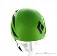 Black Diamond Vapor Climbing Helmet, Black Diamond, Green, , Male,Unisex, 0056-10074, 5637483894, 793661302834, N3-03.jpg