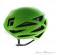 Black Diamond Vapor Climbing Helmet, , Green, , Male,Unisex, 0056-10074, 5637483894, , N3-08.jpg