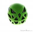 Black Diamond Vapor Climbing Helmet, , Green, , Male,Unisex, 0056-10074, 5637483894, , N3-13.jpg