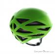 Black Diamond Vapor Climbing Helmet, Black Diamond, Green, , Male,Unisex, 0056-10074, 5637483894, 793661302834, N3-18.jpg
