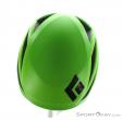 Black Diamond Vapor Climbing Helmet, , Green, , Male,Unisex, 0056-10074, 5637483894, , N4-04.jpg
