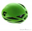 Black Diamond Vapor Climbing Helmet, Black Diamond, Green, , Male,Unisex, 0056-10074, 5637483894, 793661302834, N4-09.jpg