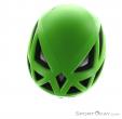 Black Diamond Vapor Climbing Helmet, , Green, , Male,Unisex, 0056-10074, 5637483894, , N4-14.jpg