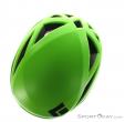 Black Diamond Vapor Climbing Helmet, , Green, , Male,Unisex, 0056-10074, 5637483894, , N5-05.jpg
