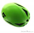 Black Diamond Vapor Climbing Helmet, , Green, , Male,Unisex, 0056-10074, 5637483894, , N5-10.jpg
