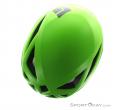 Black Diamond Vapor Climbing Helmet, Black Diamond, Green, , Male,Unisex, 0056-10074, 5637483894, 793661302834, N5-15.jpg
