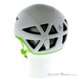 Black Diamond Vector Climbing Helmet, , White, , , 0056-10187, 5637483896, , N2-12.jpg