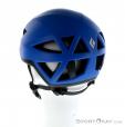 Black Diamond Vector Climbing Helmet, Black Diamond, Azul, , , 0056-10187, 5637483898, 0, N2-12.jpg