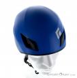 Black Diamond Vector Climbing Helmet, , Bleu, , , 0056-10187, 5637483898, , N3-03.jpg