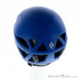 Black Diamond Vector Climbing Helmet, , Blue, , , 0056-10187, 5637483898, , N3-13.jpg
